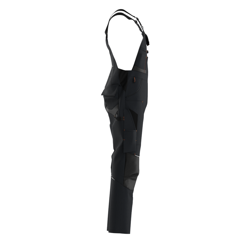 235540-produkt-FORCE_Heavy_Duty_Latzhose_-_black-04.png