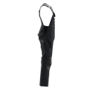 235540-produkt-FORCE_Heavy_Duty_Latzhose_-_black-04.png