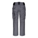21801-produkt-Greybull-Damenhose_convoy-03.png