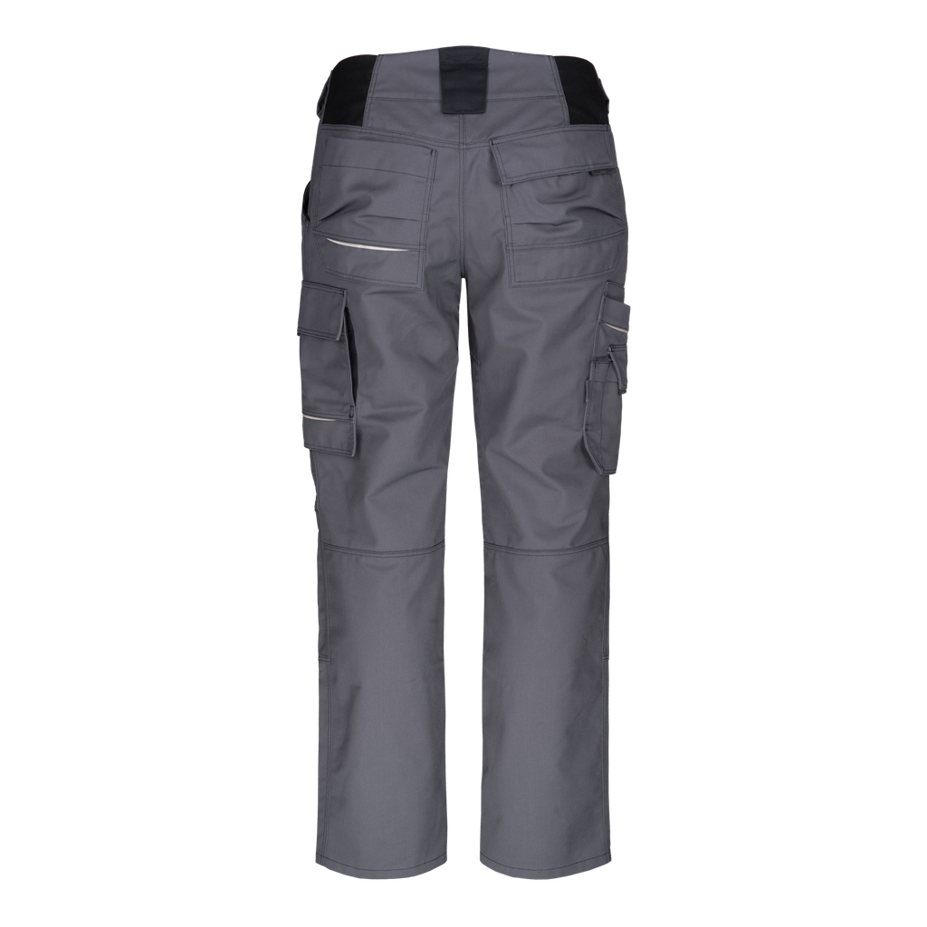 21801-produkt-Greybull-Damenhose_convoy-03.png