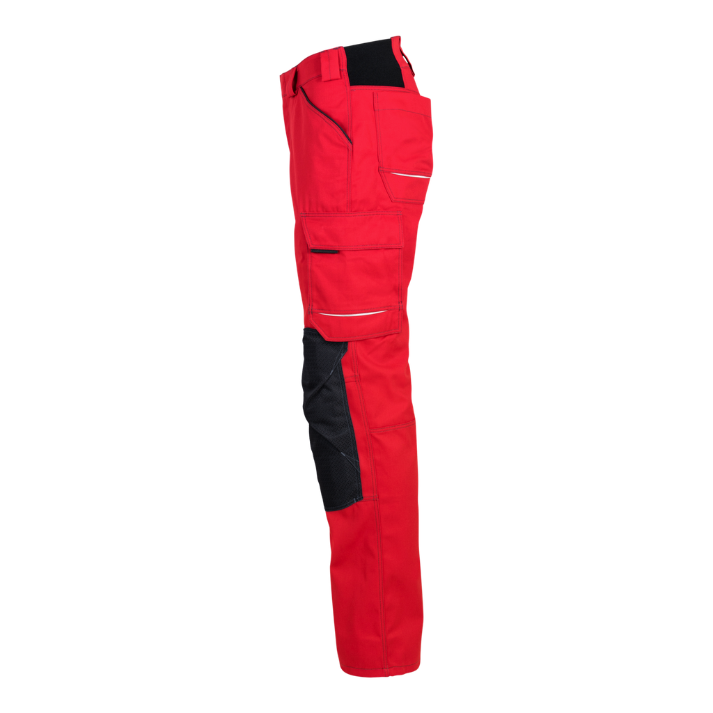 228100-produkt-Greybull-Bundhose-KPT_red-02.png