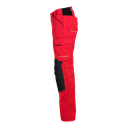 228100-produkt-Greybull-Bundhose-KPT_red-02.png
