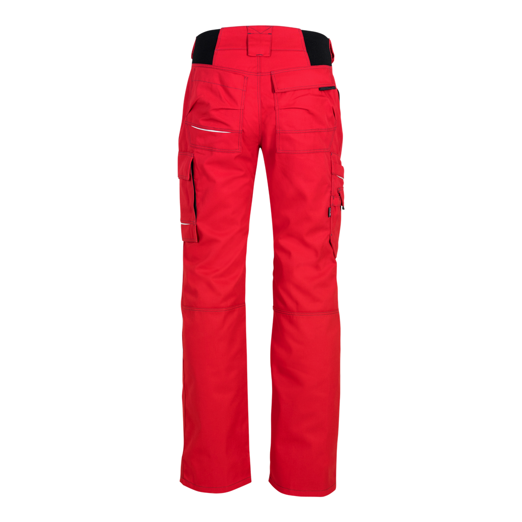 228100-produkt-Greybull-Bundhose-KPT_red-03.png