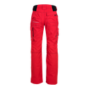 228100-produkt-Greybull-Bundhose-KPT_red-03.png