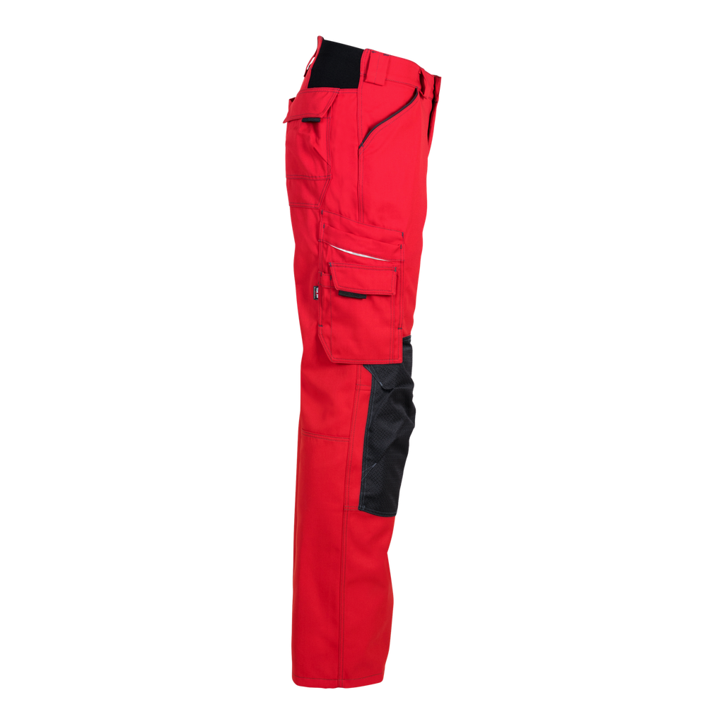 228100-produkt-Greybull-Bundhose-KPT_red-04.png
