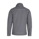 198010-produkt-Greybull-Bundjacke_convoy-03.png