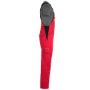 238000-produkt-Greybull-Latzhose_red-04.png