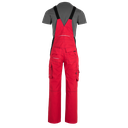 238000-produkt-Greybull-Latzhose_red-03.png