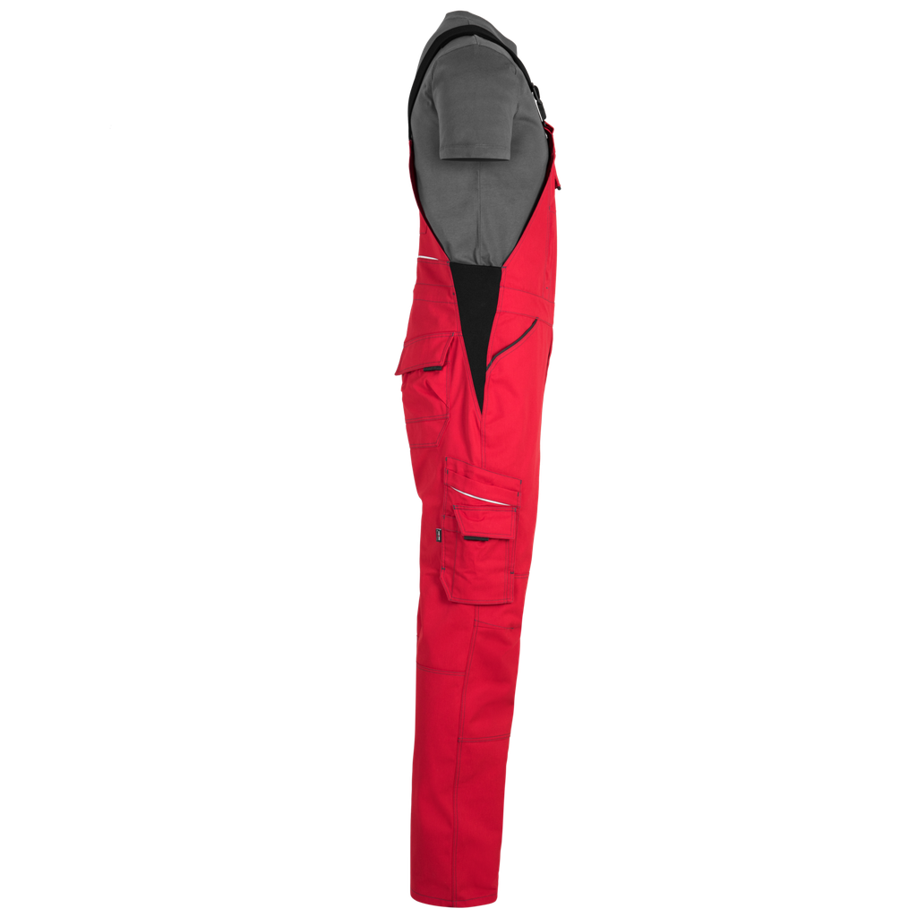 238000-produkt-Greybull-Latzhose_red-04.png
