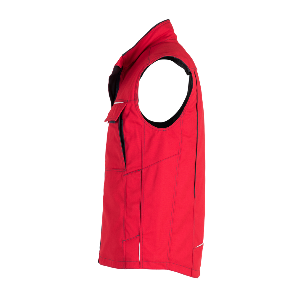 148000-produkt-Greybull-Weste_red-02.png