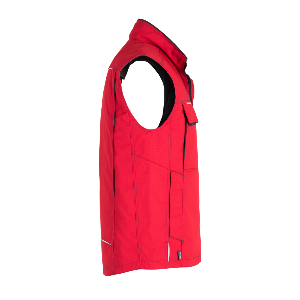 148000-produkt-Greybull-Weste_red-04.png