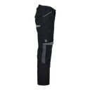 220410-produkt-HeroFlex_Bundhose_black-04.png