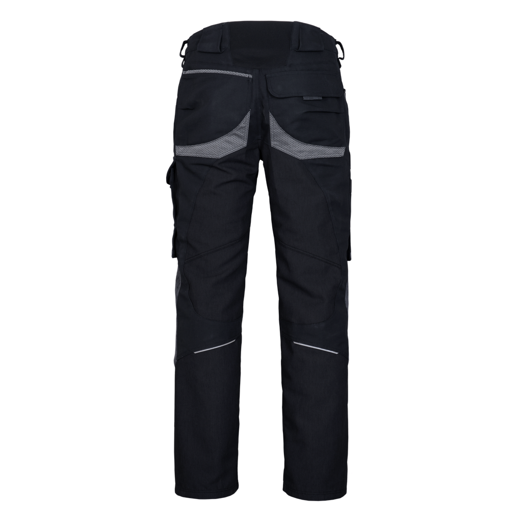 220410-produkt-HeroFlex_Bundhose_black-03.png