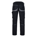 220410-produkt-HeroFlex_Bundhose_black-03.png