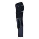 220400-produkt-HeroFlex_Bundhose_grey-02.png