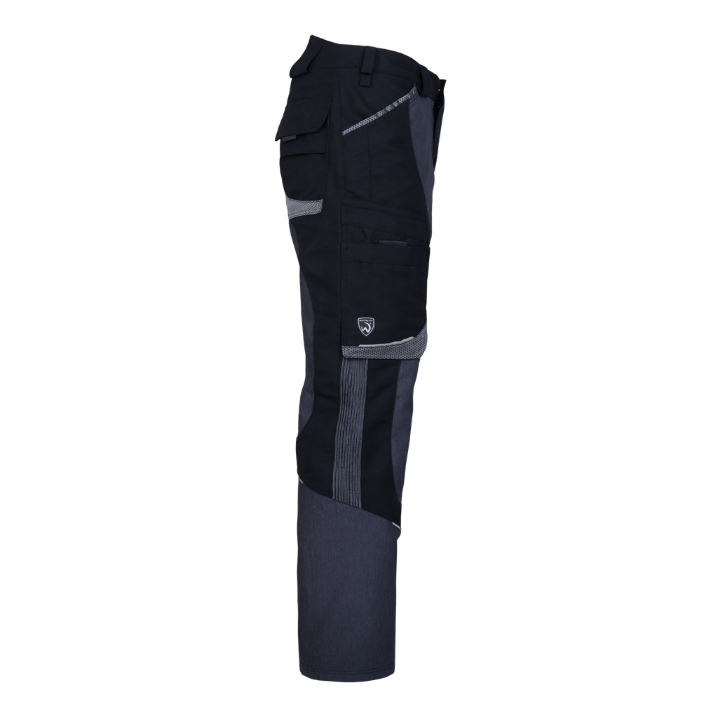 220400-produkt-HeroFlex_Bundhose_grey-04.png