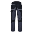 220400-produkt-HeroFlex_Bundhose_grey-03.png