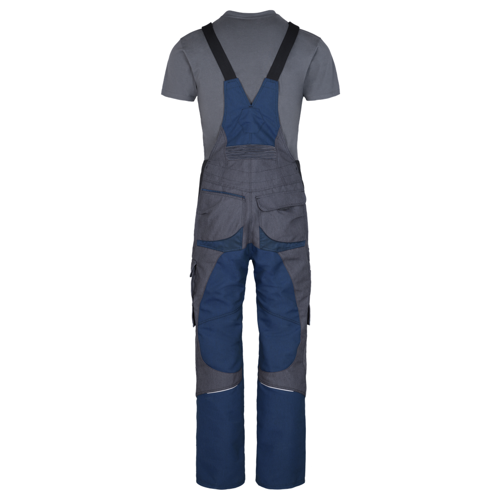 230420-produkt-HeroFlex_Latzhose_navy-03.png