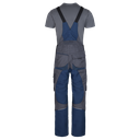 230420-produkt-HeroFlex_Latzhose_navy-03.png