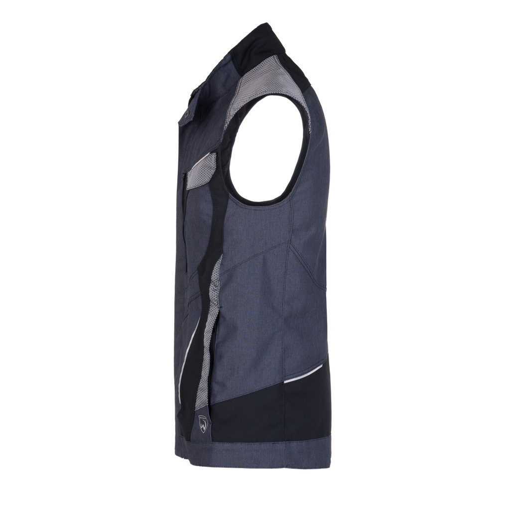 140400-produkt-HeroFlex_Weste_grey-02.png