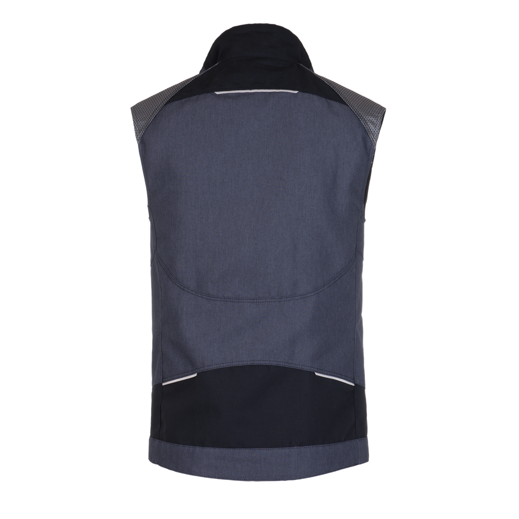 140400-produkt-HeroFlex_Weste_grey-03.png