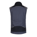 140400-produkt-HeroFlex_Weste_grey-03.png