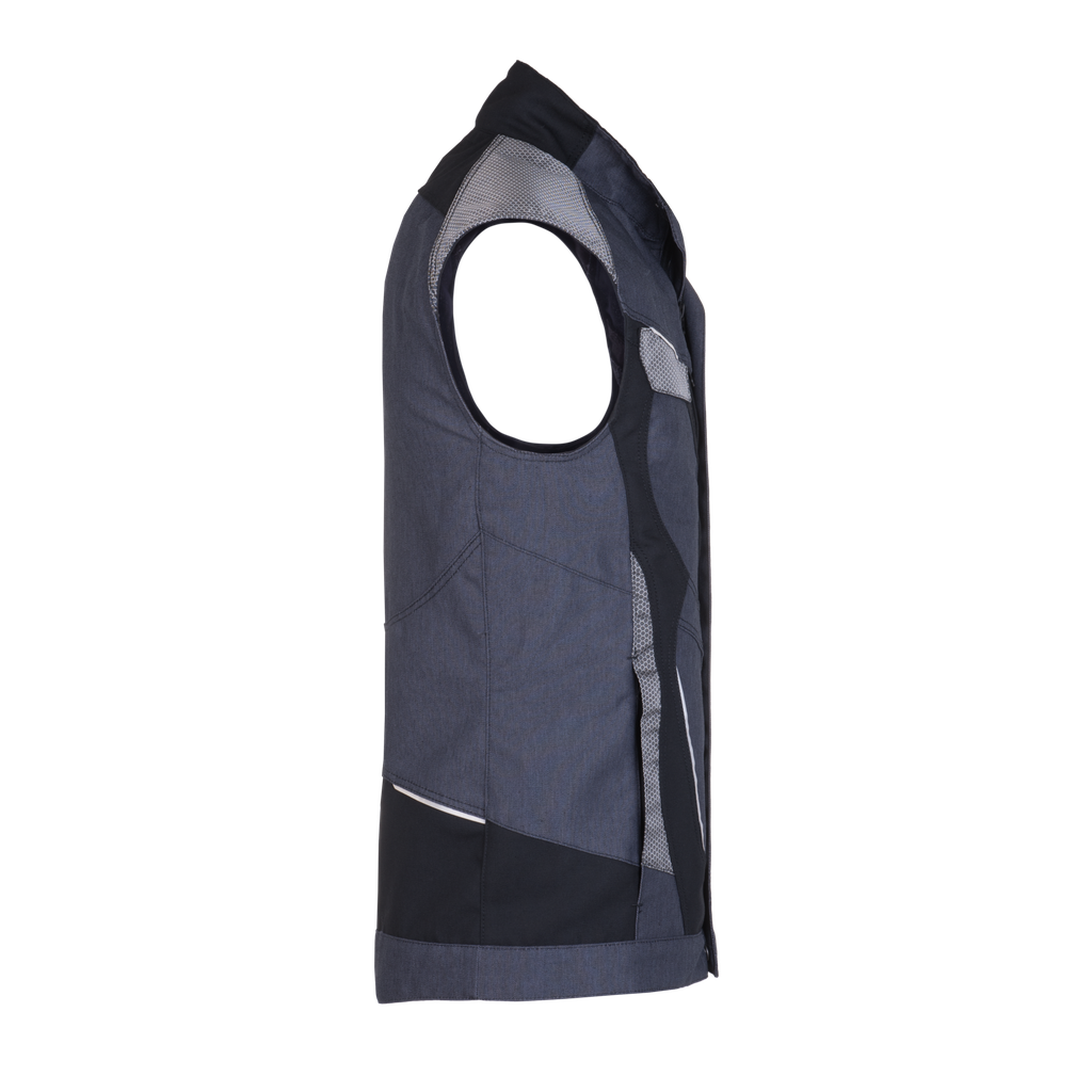 140400-produkt-HeroFlex_Weste_grey-04.png