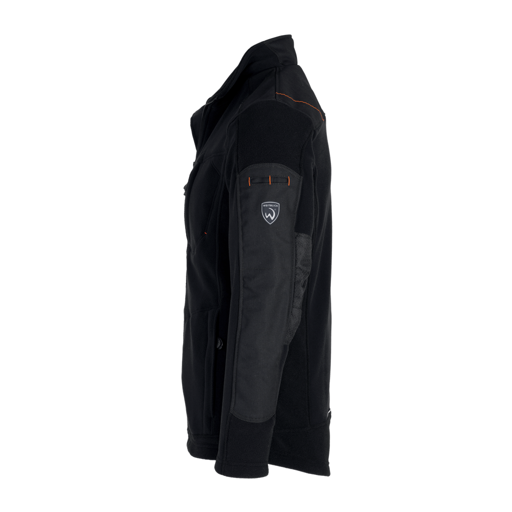 19384-produkt-MycoreForce_Fleecejacke_black-02.png