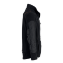 19384-produkt-MycoreForce_Fleecejacke_black-04.png