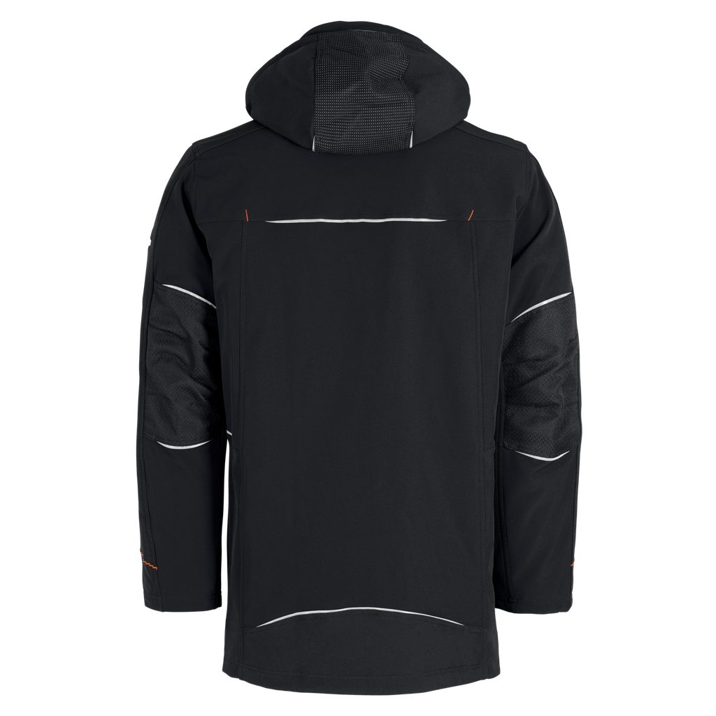 19284-produkt-MycoreForce_Winterjacke_black-03.png