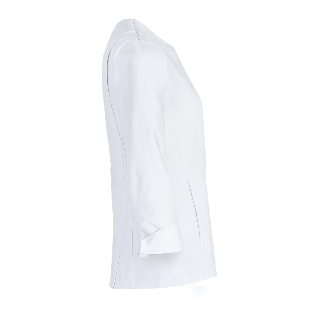 49049-produkt-Santoku_Damenbistrojacke_kreide-04.png