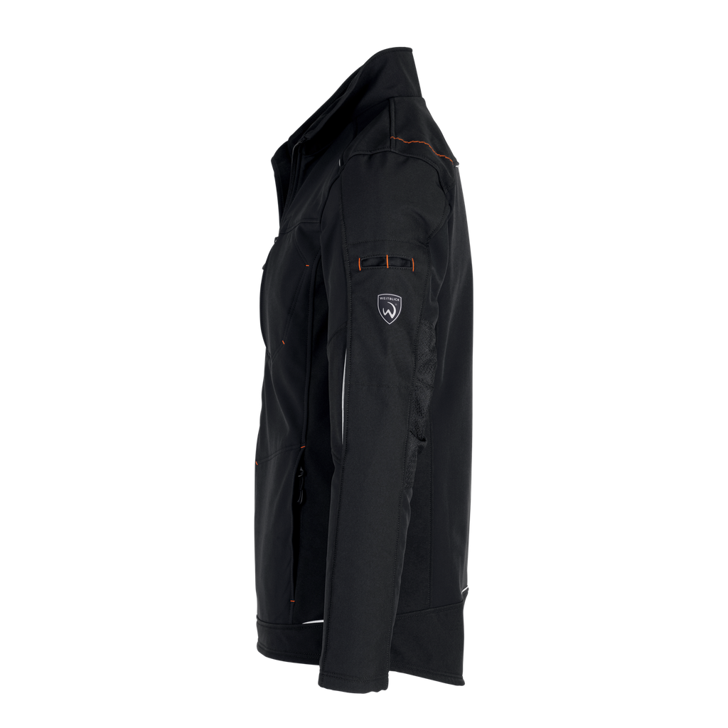 19364-produkt-MycoreForce_Softshelljacke_black-02.png