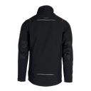 19364-produkt-MycoreForce_Softshelljacke_black-03.png