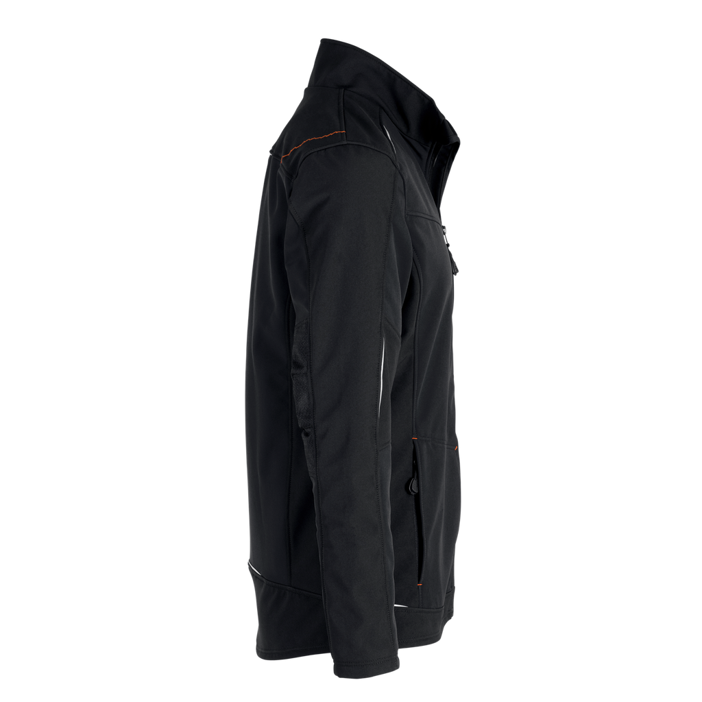 19364-produkt-MycoreForce_Softshelljacke_black-04.png