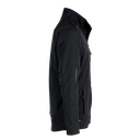 19364-produkt-MycoreForce_Softshelljacke_black-04.png