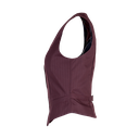 14451-produkt-Santoku_Damenweste_rubin-02.png