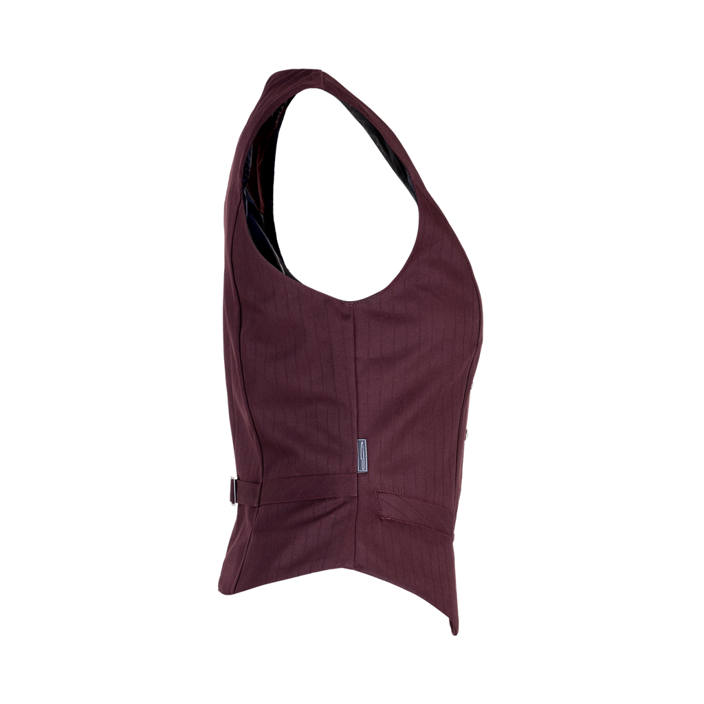 14451-produkt-Santoku_Damenweste_rubin-04.png