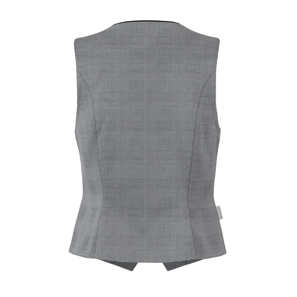 14271-produkt-Taste-Weste-Damen_Glencheck-03.png