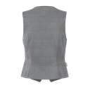 14271-produkt-Taste-Weste-Damen_Glencheck-03.png