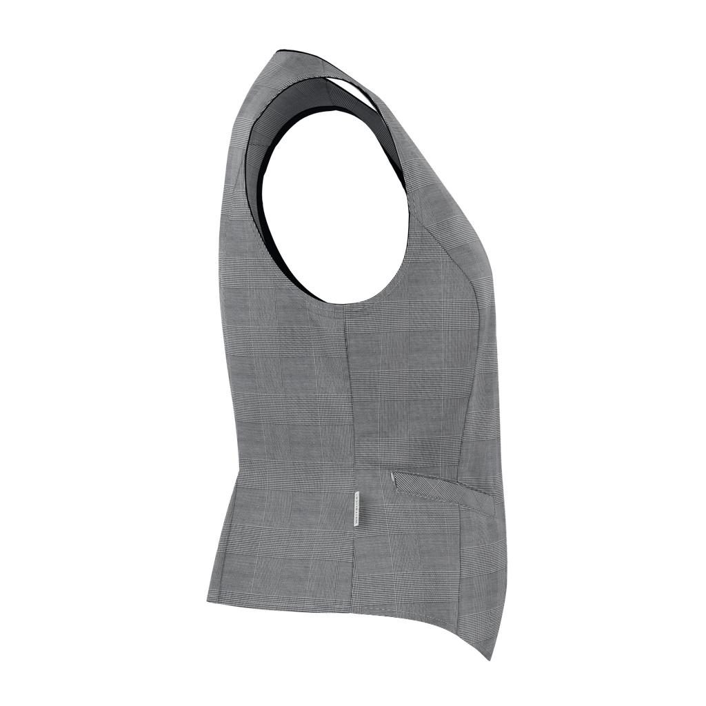 14271-produkt-Taste-Weste-Damen_Glencheck-04.png