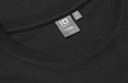 DETAIL2129943