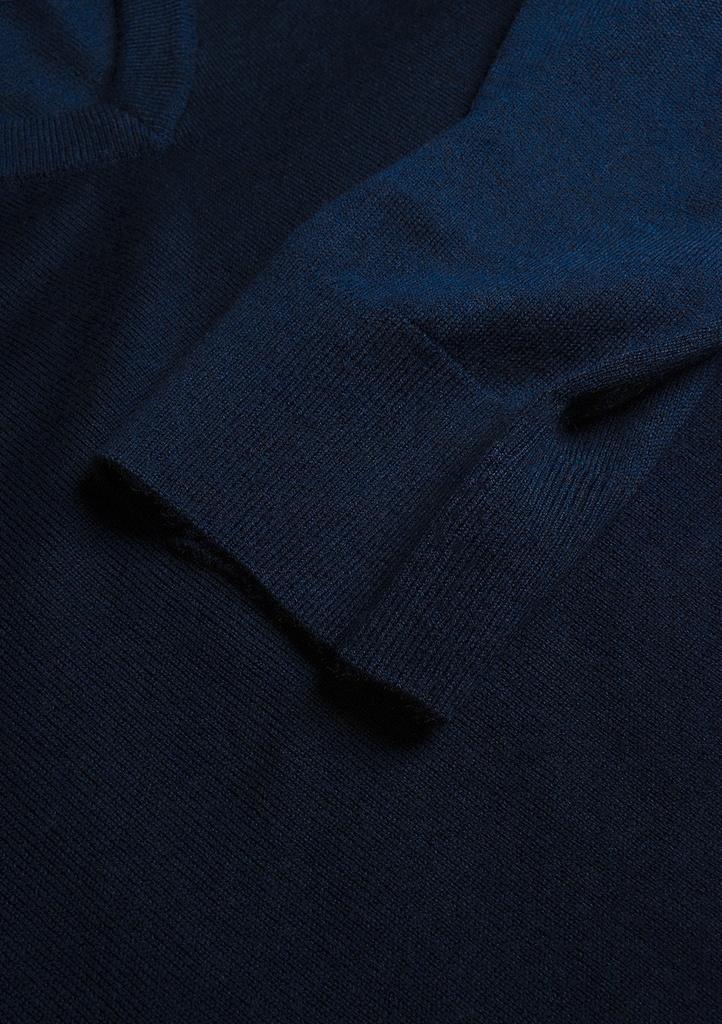 ashb-m-navy_52.jpg