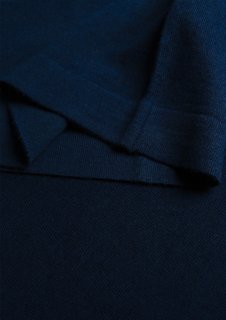 ashb-l-navy_53.jpg