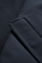 detroit_unisex_navy_closeup_3.jpg