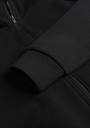 eton-m-black_52.jpg