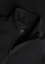 eton-l-black_52.jpg