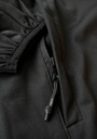 fargo_men_black_closeup_52.jpg
