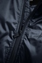 jasper_unisex_navy_closeup_2.jpg