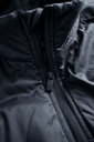 jasper_unisex_navy_closeup_4.jpg