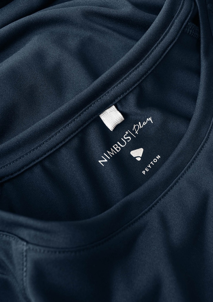 peyt-l-navy_52.jpg
